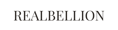 REALBELLION