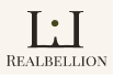 REALBELLION